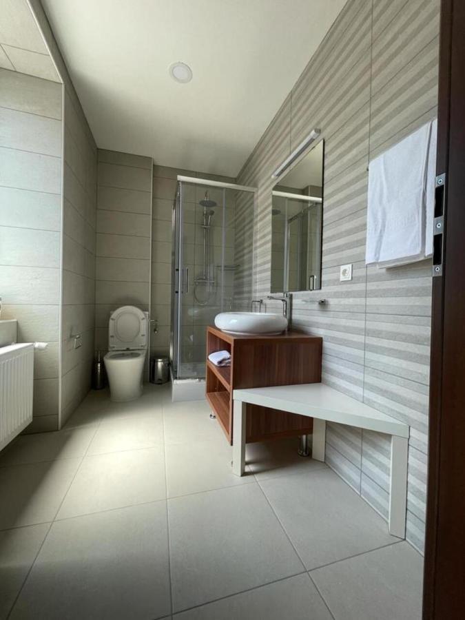 Guest house Delitz