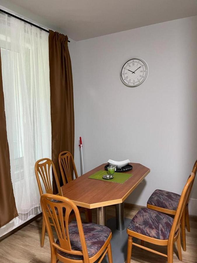 Delitz Spital am Semmering