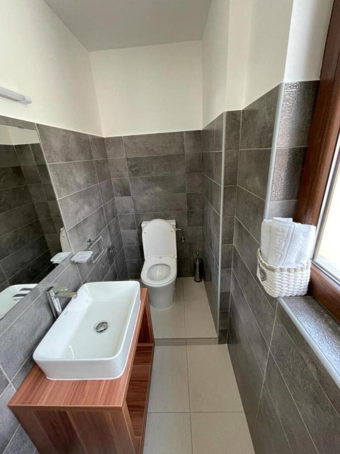 Delitz 3* Spital am Semmering