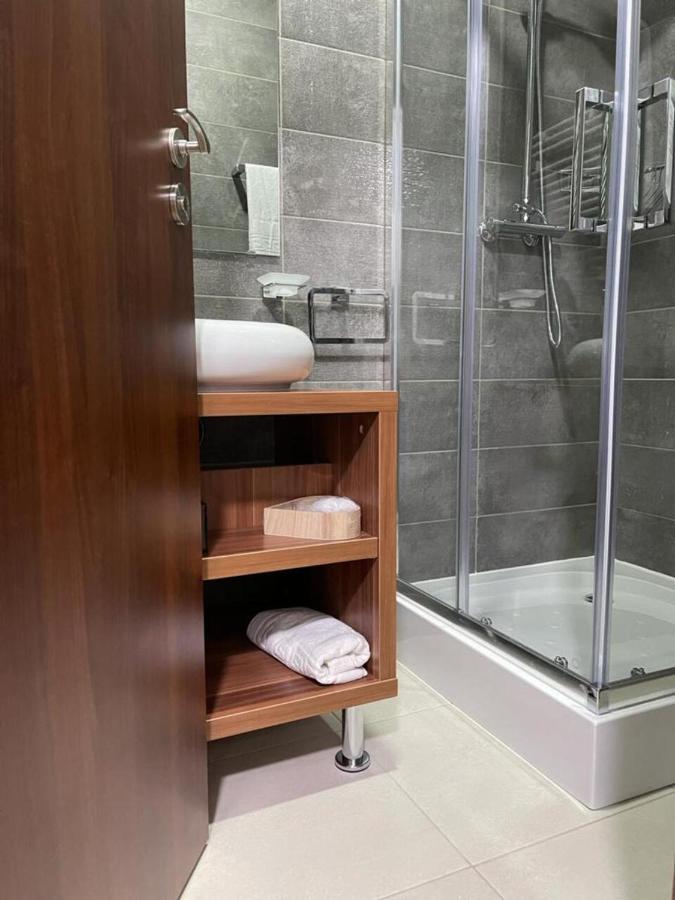 Guest house Delitz 3*