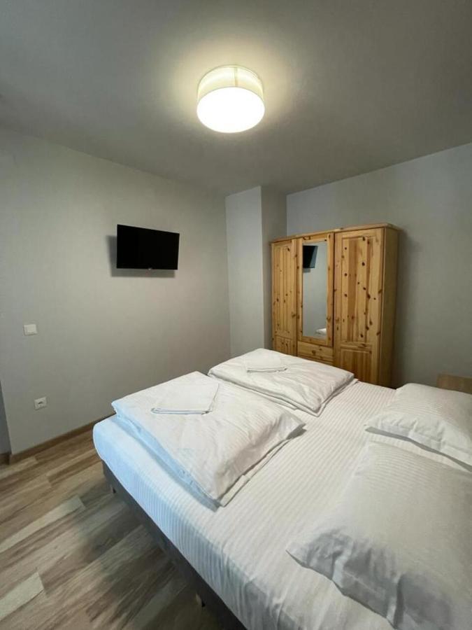 Delitz 3* Spital am Semmering