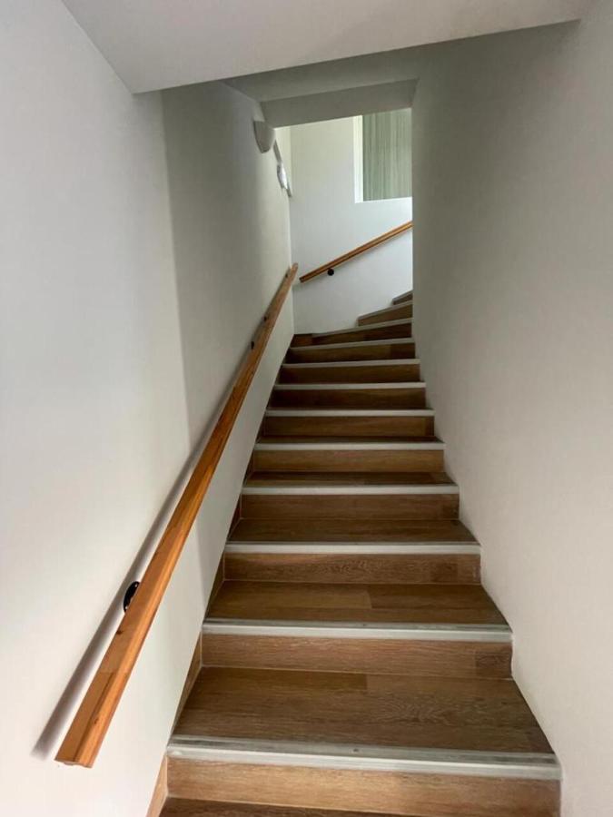 Guest house Delitz Spital am Semmering