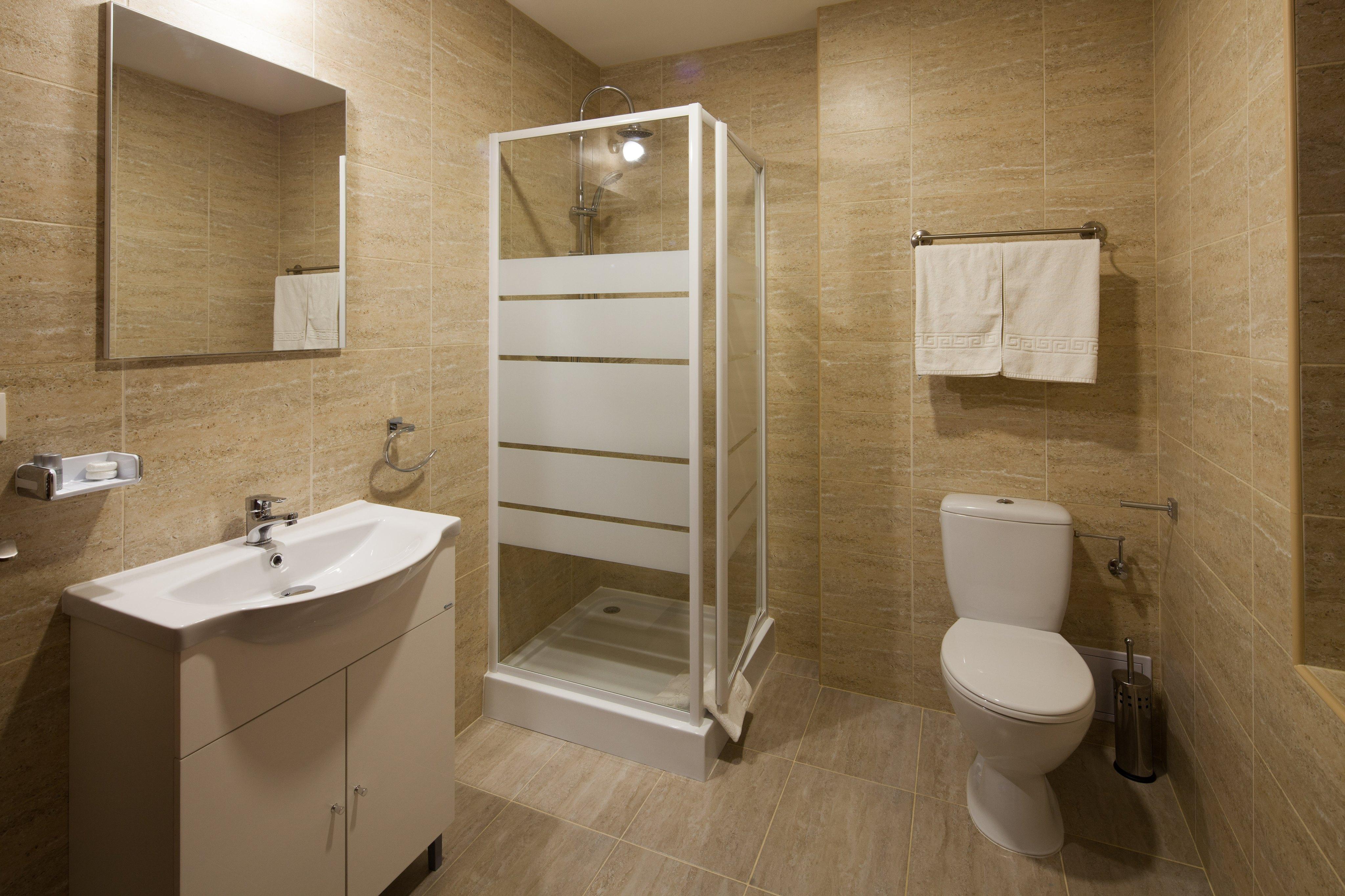 Guest house Delitz Spital am Semmering